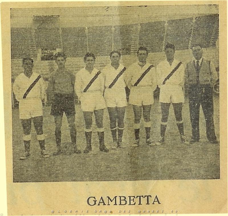 TORO BALL 1955 EQUIPE DE GAMBETTA.JPG